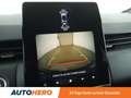 Renault Clio 1.0 TCe Intens*LED*NAVI*TEMPO*CAM*PDC*SHZ*KLIMA* Schwarz - thumbnail 23