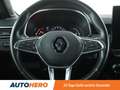 Renault Clio 1.0 TCe Intens*LED*NAVI*TEMPO*CAM*PDC*SHZ*KLIMA* Schwarz - thumbnail 19