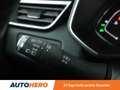 Renault Clio 1.0 TCe Intens*LED*NAVI*TEMPO*CAM*PDC*SHZ*KLIMA* Schwarz - thumbnail 28