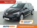 Renault Clio 1.0 TCe Intens*LED*NAVI*TEMPO*CAM*PDC*SHZ*KLIMA* Schwarz - thumbnail 1