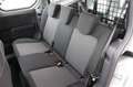 Ford Transit Courier DOKA 1.0 EcoB. 3,99% FIN* AHK Gris - thumbnail 18