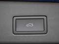 Volkswagen ID.4 Pro 4MOTION AHK HUD PANO MATRIX-LED 360° Blau - thumbnail 24