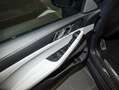 BMW X6 M60i xDrive M Sport PANO ACC RFK NAVI LED LM Grau - thumbnail 20