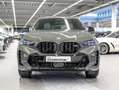 BMW X6 M60i xDrive M Sport PANO ACC RFK NAVI LED LM Grau - thumbnail 4