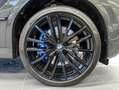 BMW X6 M60i xDrive M Sport PANO ACC RFK NAVI LED LM Grau - thumbnail 7