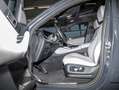 BMW X6 M60i xDrive M Sport PANO ACC RFK NAVI LED LM Grau - thumbnail 10