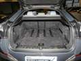BMW X6 M60i xDrive M Sport PANO ACC RFK NAVI LED LM Grau - thumbnail 22