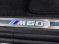 BMW X6 M60i xDrive M Sport PANO ACC RFK NAVI LED LM Grau - thumbnail 23