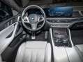 BMW X6 M60i xDrive M Sport PANO ACC RFK NAVI LED LM Grau - thumbnail 16