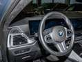 BMW X6 M60i xDrive M Sport PANO ACC RFK NAVI LED LM Grau - thumbnail 19
