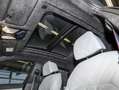 BMW X6 M60i xDrive M Sport PANO ACC RFK NAVI LED LM Grau - thumbnail 9