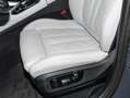 BMW X6 M60i xDrive M Sport PANO ACC RFK NAVI LED LM Grau - thumbnail 21