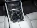 BMW X6 M60i xDrive M Sport PANO ACC RFK NAVI LED LM Grau - thumbnail 15