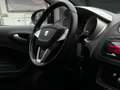 SEAT Ibiza Copa SC 1.2 12V Copa KLIMA TEMPOMAT 8FACH WENIG KM Grijs - thumbnail 17