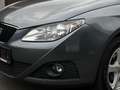SEAT Ibiza Copa SC 1.2 12V Copa KLIMA TEMPOMAT 8FACH WENIG KM Grigio - thumbnail 2