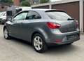 SEAT Ibiza Copa SC 1.2 12V Copa KLIMA TEMPOMAT 8FACH WENIG KM Grigio - thumbnail 4