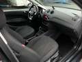 SEAT Ibiza Copa SC 1.2 12V Copa KLIMA TEMPOMAT 8FACH WENIG KM Grijs - thumbnail 19