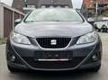 SEAT Ibiza Copa SC 1.2 12V Copa KLIMA TEMPOMAT 8FACH WENIG KM Grigio - thumbnail 10