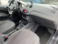 SEAT Ibiza Copa SC 1.2 12V Copa KLIMA TEMPOMAT 8FACH WENIG KM Grigio - thumbnail 15