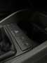 SEAT Ibiza Copa SC 1.2 12V Copa KLIMA TEMPOMAT 8FACH WENIG KM Grijs - thumbnail 16