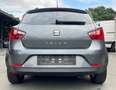 SEAT Ibiza Copa SC 1.2 12V Copa KLIMA TEMPOMAT 8FACH WENIG KM Grigio - thumbnail 6