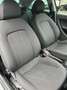SEAT Ibiza Copa SC 1.2 12V Copa KLIMA TEMPOMAT 8FACH WENIG KM Grigio - thumbnail 14