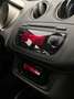 SEAT Ibiza Copa SC 1.2 12V Copa KLIMA TEMPOMAT 8FACH WENIG KM Grijs - thumbnail 20