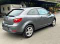 SEAT Ibiza Copa SC 1.2 12V Copa KLIMA TEMPOMAT 8FACH WENIG KM Grigio - thumbnail 7