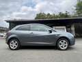 SEAT Ibiza Copa SC 1.2 12V Copa KLIMA TEMPOMAT 8FACH WENIG KM Grigio - thumbnail 8