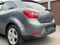 SEAT Ibiza Copa SC 1.2 12V Copa KLIMA TEMPOMAT 8FACH WENIG KM Grigio - thumbnail 5
