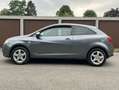 SEAT Ibiza Copa SC 1.2 12V Copa KLIMA TEMPOMAT 8FACH WENIG KM Grigio - thumbnail 3