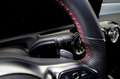 Mercedes-Benz CLA 200 Sh.Brake - X118 2019 D Shooting Brake 200 d Premi Gris - thumbnail 11