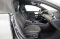 Mercedes-Benz CLA 200 Sh.Brake - X118 2019 D Shooting Brake 200 d Premi Gris - thumbnail 9
