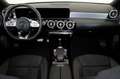 Mercedes-Benz CLA 200 Sh.Brake - X118 2019 D Shooting Brake 200 d Premi Gris - thumbnail 8