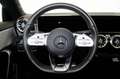 Mercedes-Benz CLA 200 Sh.Brake - X118 2019 D Shooting Brake 200 d Premi Gris - thumbnail 10