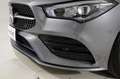 Mercedes-Benz CLA 200 Sh.Brake - X118 2019 D Shooting Brake 200 d Premi Gris - thumbnail 19