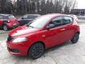 Lancia Ypsilon Ypsilon III 2021 1.0 hybrid Oro Rosso - thumbnail 1