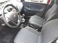 Lancia Ypsilon Ypsilon III 2021 1.0 hybrid Oro Rosso - thumbnail 4