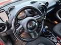 MINI Cooper D Countryman 1.6 Rosso - thumbnail 2