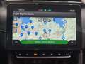 MG ZS 1.5 Luxury Rojo - thumbnail 14