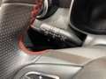 MG ZS 1.5 Luxury Rojo - thumbnail 13