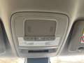 MG ZS 1.5 Luxury Rojo - thumbnail 18