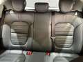 MG ZS 1.5 Luxury Rojo - thumbnail 19