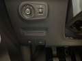 MG ZS 1.5 Luxury Rojo - thumbnail 34
