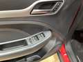 MG ZS 1.5 Luxury Rojo - thumbnail 31