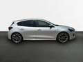 Ford Focus 1.0 Ecoboost MHEV ST-Line X 125 Argent - thumbnail 8
