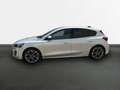 Ford Focus 1.0 Ecoboost MHEV ST-Line X 125 Argent - thumbnail 5