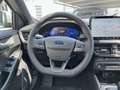Ford Focus 1.0 Ecoboost MHEV ST-Line X 125 Argent - thumbnail 14