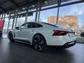 Audi e-tron GT Quattro - thumbnail 14