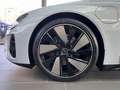 Audi e-tron GT Quattro - thumbnail 15